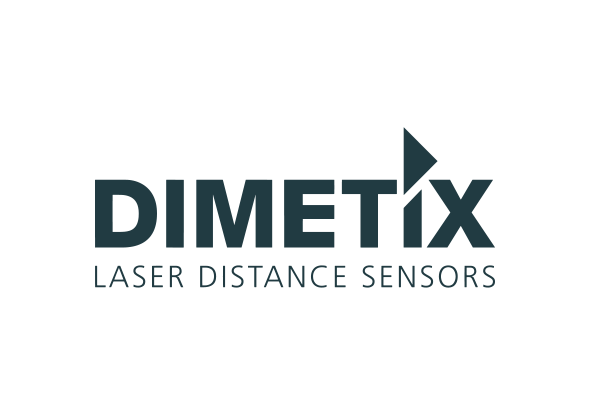 Dimetix - fortop